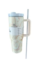 ⁦مج حافظ استانلى بنى⁩ - الصورة ⁦2⁩