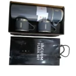 مج حافظ بالكوبيات رمادى