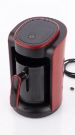 ⁦ماكينة تحضير قهوة تركي⁩ - الصورة ⁦3⁩