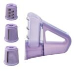 ⁦قطاعة سليزر محموله - موف⁩ - الصورة ⁦4⁩