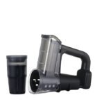 ⁦قطاعة سليزر محموله - أسود⁩ - الصورة ⁦3⁩